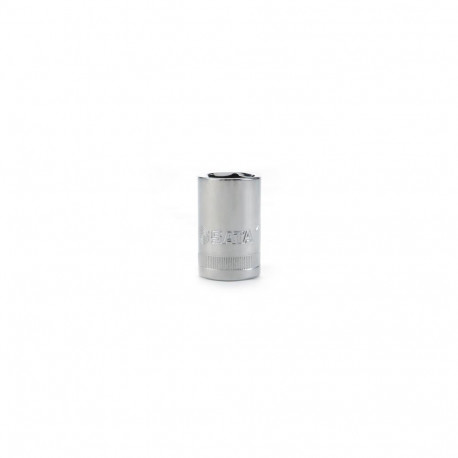 1/2" padrun 19mm 6-nurka