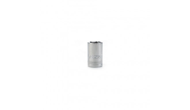 1/2" padrun 22mm 6-nurka