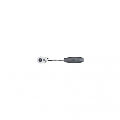 3/8" narre 200mm