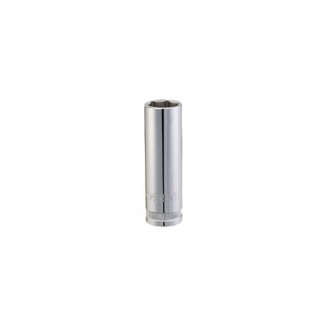3/8"pikk padrun 10mm
