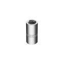 Otsik 1/4"x 1/4"