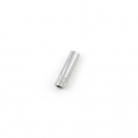 1/4" pikk kuuspadrun 6mm
