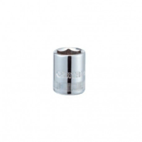 1/4 padrun  9mm 6-nurka