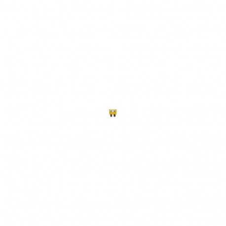 Harkkaitse 20A karp 100tk