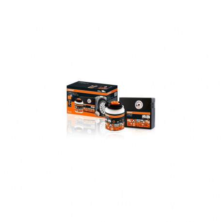 Osram TYREseal rehviparandus komplekt