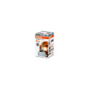 D3S Xenarc 35W PK32d-5 1tk