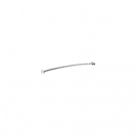 Tendi tugikaar CS200-CP350 90-170CM 30MM