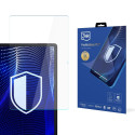 3mk FlexibleGlass Pro hybrid glass for Blackview Tab 9 11"