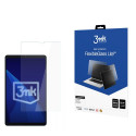 3mk FlexibleGlass Lite Hybrid Glass for Blackview Tab 60 8.68"