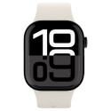 Spigen Nano Pop Strap for Apple Watch 40/41/42 mm - Beige Spigen Nano Pop Strap for Apple Watch 40/41/42 mm - Beige