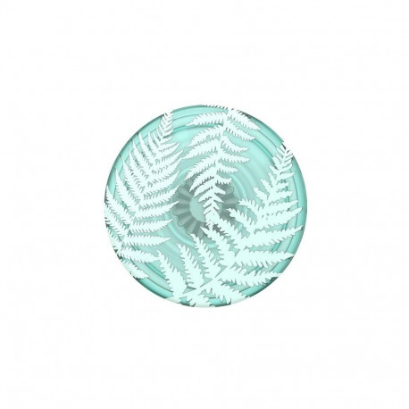 Popsockets PlantCore Grip Fern Phone Holder and Stand