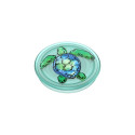 Popsockets PlantCore Grip Tortuga Phone Holder and Stand