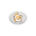 Popsockets PlantCore Grip Cheeky Corgi Phone Holder and Stand