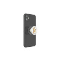 Popsockets PlantCore Grip Cheeky Corgi Phone Holder and Stand