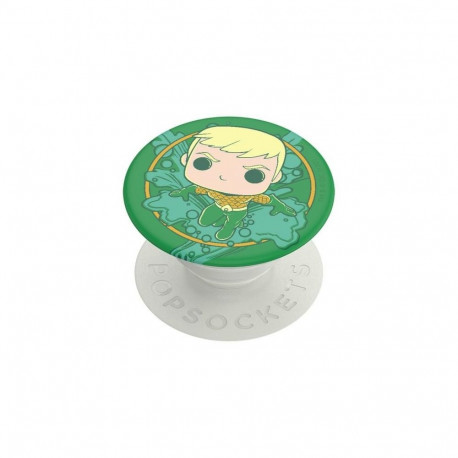 Popsockets Funko Pop! Aquaman Phone Holder and Stand