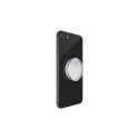Popsockets 2 Tidepool Halo White Holder and Phone Stand