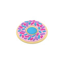 Popsockets 2 PopOuts D`ohnut Holder and Phone Stand
