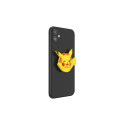 Popsockets 2 PopOuts Pikachu Holder and Phone Stand