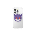Popsockets 2 PopOuts Gengar Face Holder and Phone Stand