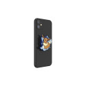 Popsockets 2 PopOuts Eevee Holder and Phone Stand