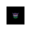 Popsockets 2 PopOuts Gengar Face Holder and Phone Stand