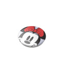 Popsockets 2 Peekaboo Minnie Holder and Phone Stand