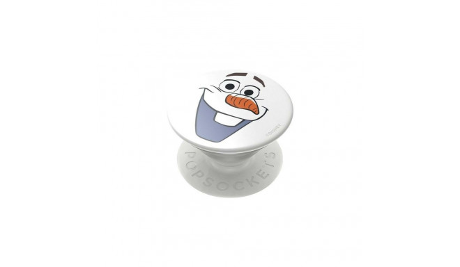 Popsockets 2 Olaf Holder and Phone Stand