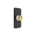 Popsockets 2 Pikachu Knocked Holder and Phone Stand