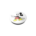 Popsockets 2 Mickey Watch Holder and Phone Stand