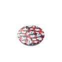 Popsockets 2 Mickey Classic Pattern Phone Holder and Stand