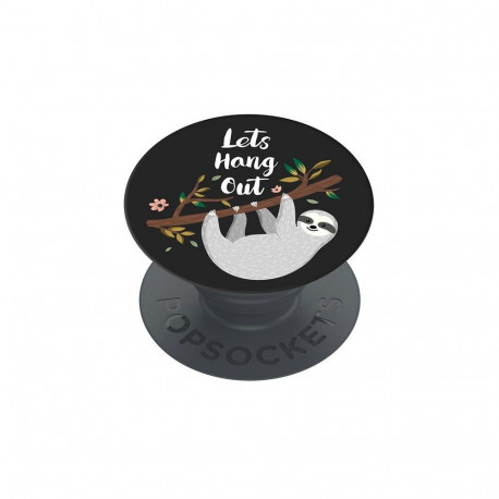 Popsockets 2 Hang Out Holder and Phone Stand