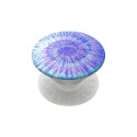Popsockets 2 Glitter Twisted Tie Holder and Phone Stand