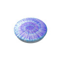 Popsockets 2 Glitter Twisted Tie Holder and Phone Stand