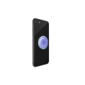 Popsockets 2 Glitter Twisted Tie Holder and Phone Stand