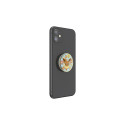 Popsockets 2 Floral Eevee Holder and Phone Stand