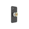 Popsockets 2 Floral Eevee Holder and Phone Stand