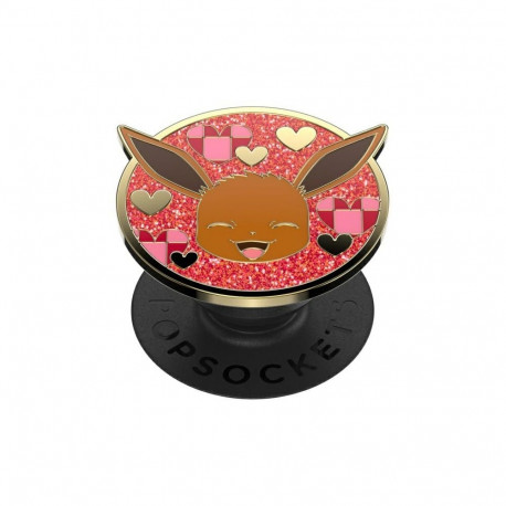 Popsockets 2 Eevee Xoxo Holder and Phone Stand