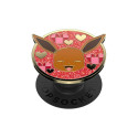 Popsockets 2 Eevee Xoxo Holder and Phone Stand