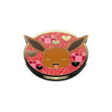 Popsockets 2 Eevee Xoxo Holder and Phone Stand