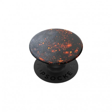 Popsockets 2 Dark Star Holder and Phone Stand