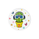Popsockets 2 Cool Cactus Holder and Phone Stand