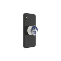 Popsockets 2 Enamel Glitter Hogwarts Holder and Phone Stand