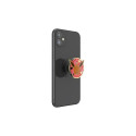Popsockets 2 Eevee Xoxo Holder and Phone Stand