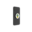 Popsockets 2 Cool Cactus Holder and Phone Stand