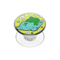 Popsockets 2 Bulbasaur Holder and Phone Stand