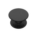 Popsockets 2 Black Holder and Phone Stand