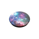 Popsockets 2 Blue Nebula Holder and Phone Stand