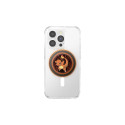 Popsockets 2 Charmander Holder and Phone Stand with MagSafe