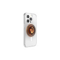 Popsockets 2 Charmander Holder and Phone Stand with MagSafe