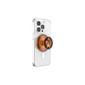 Popsockets 2 Charmander Holder and Phone Stand with MagSafe